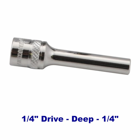 product-thum